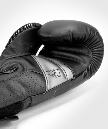 Venum Elite Evo Boxing Gloves