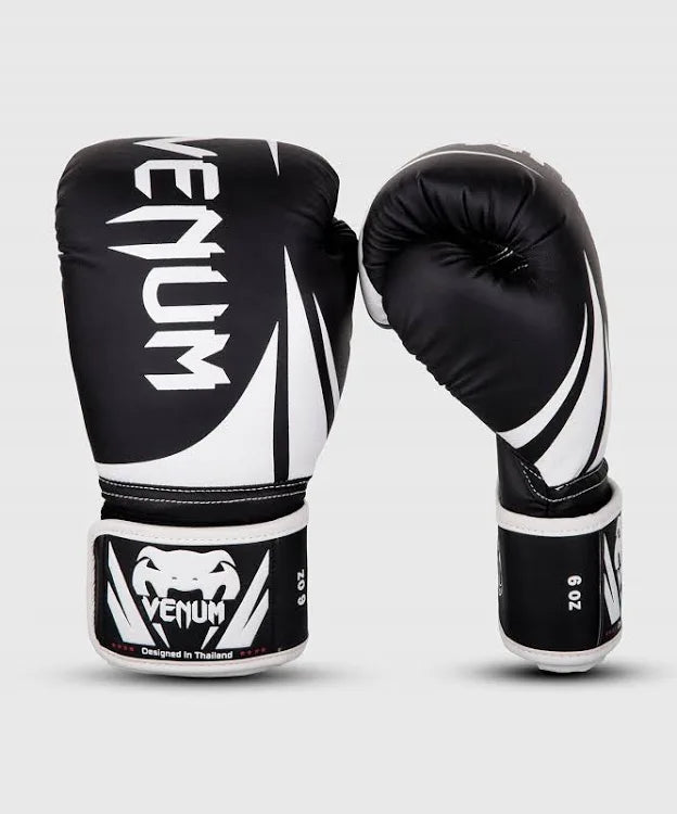 Venum Challenger 2.0 Boxing Gloves