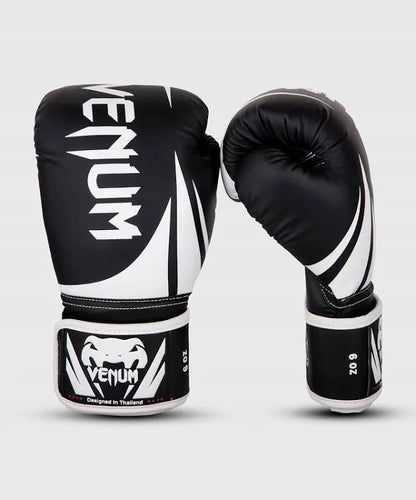 Venum Challenger 2.0 Boxing Gloves