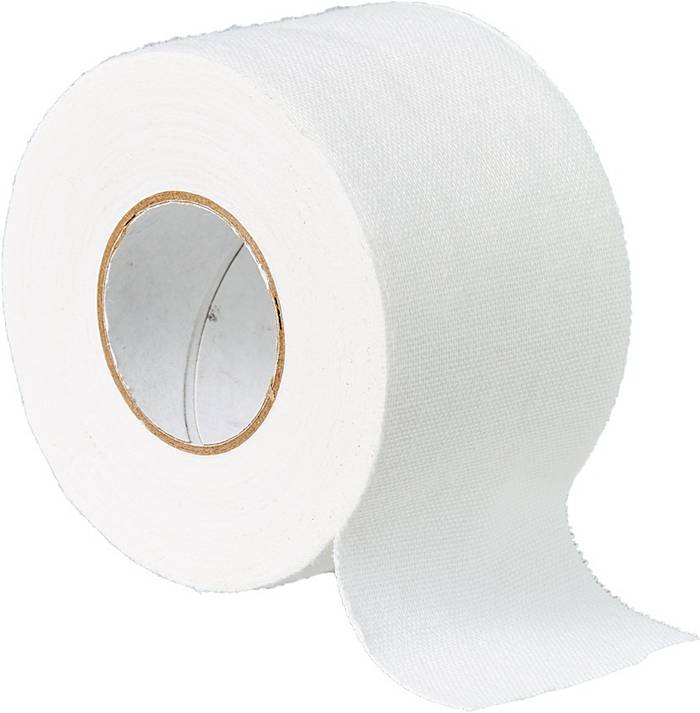 Athletic Tape