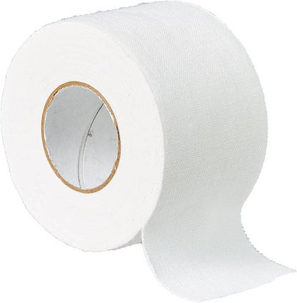Athletic Tape