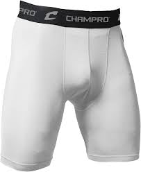 Champro Lighting Compression Shorts