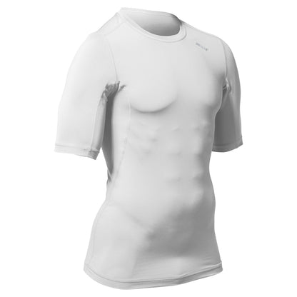 Champro Lightning Compression Shirt - Youth
