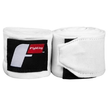 Fighting 180" Handwraps - Mexican Hand Wrap