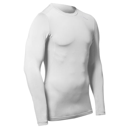 Champro Lightning Compression Shirt - Youth