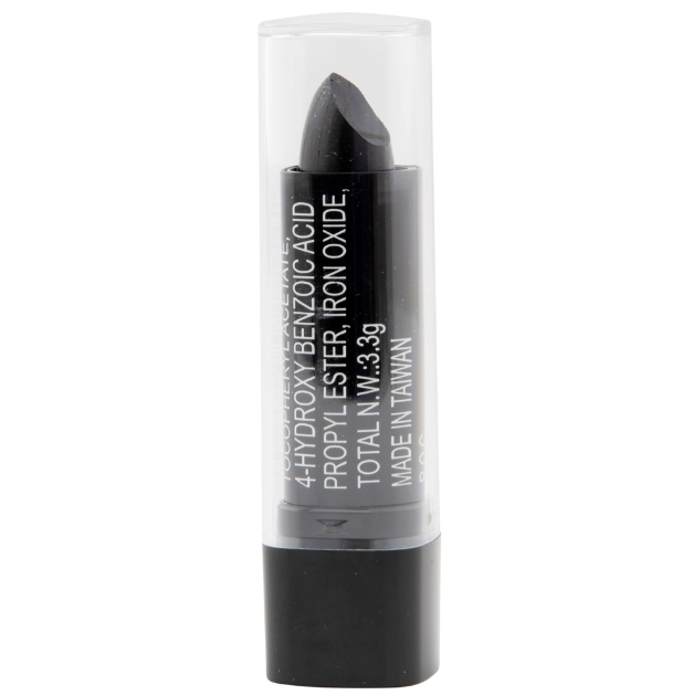 Champro Black Eye Stick - Glare Reduction for Outdoor Sports – Sports ...