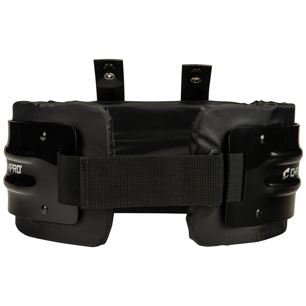 Motorcycle Rib Protector Champro Rib Protector - Sports Gear – Sports Exchange
