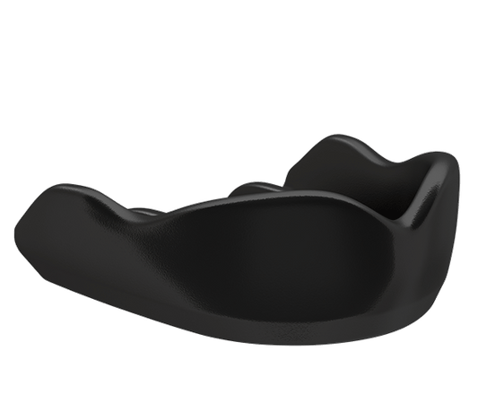 Damage Control High Impact Mouthguard