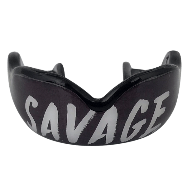 Damage Control High Impact Mouthguard Youth & Adult