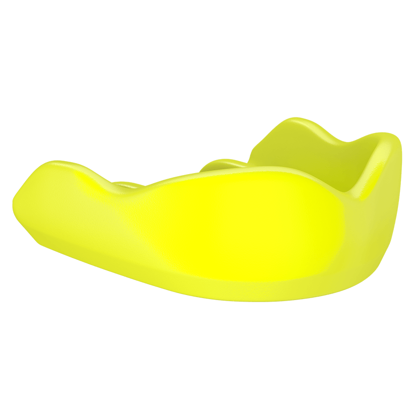 Damage Control High Impact Mouthguard Youth & Adult