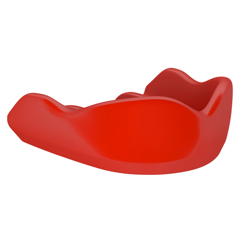 Damage Control High Impact Mouthguard Youth & Adult