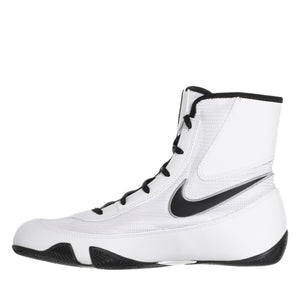 Nike Machomai 2 Boxing Shoes