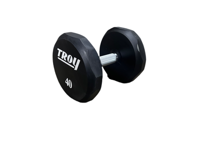 Troy Premium Dumbbell