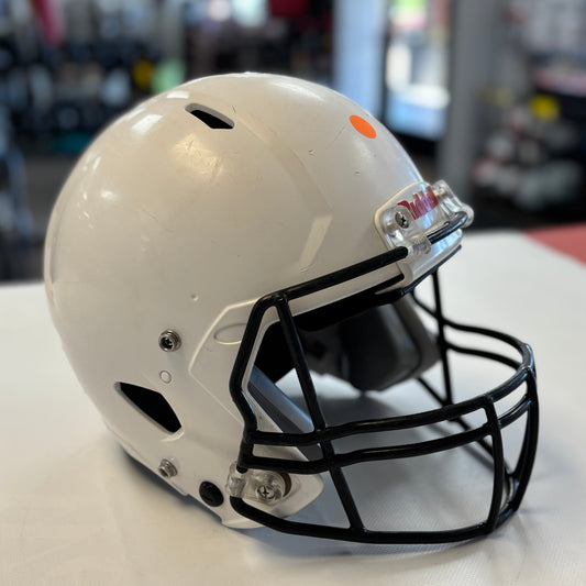 Riddell Victor-I 2023 Football Helmet- Youth S/M (used)