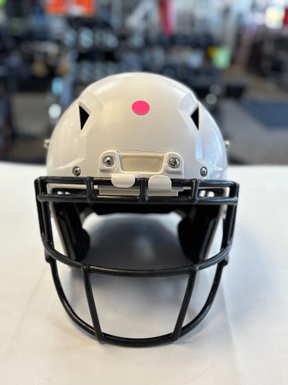 Schutt Vengeance Pro LTD 2022 - Youth Large (used)