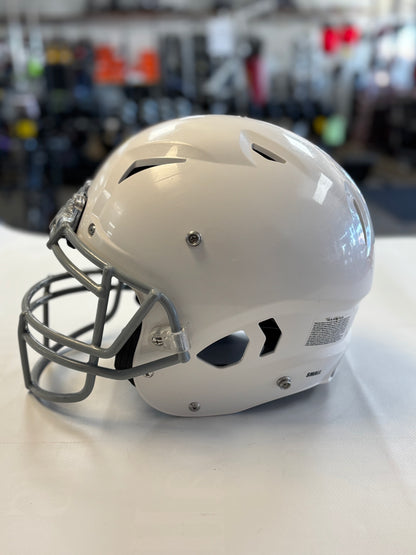 Schutt Vengeance A11 2.0 2024 Helmet- Youth Small (used)