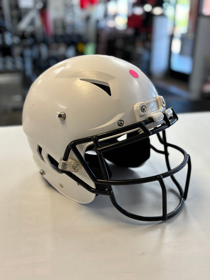 Schutt Vengeance Pro LTD 2022 - Youth Large (used)